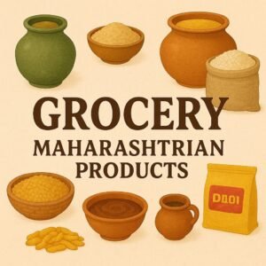Groceries