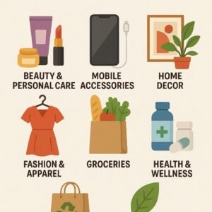 All Products